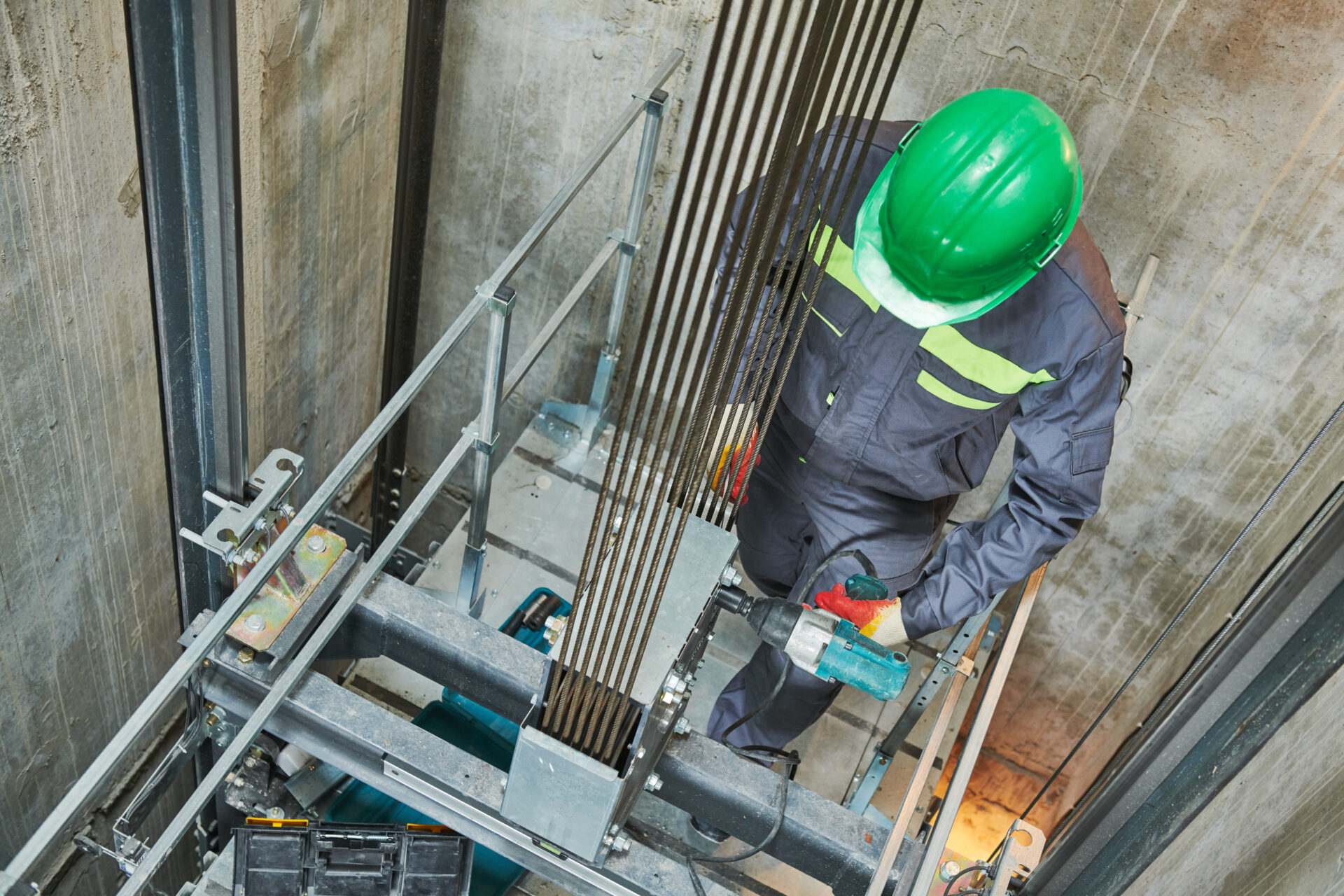 Conveyors